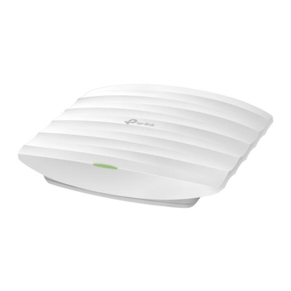 EAP245 – Access-Point-Gắn-Trần-Wi-Fi-AC1750-h3